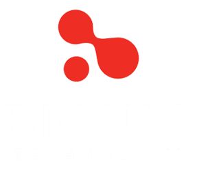Bionic