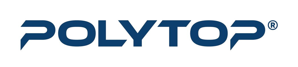 Polytop