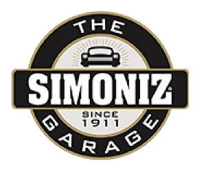 Simoniz
