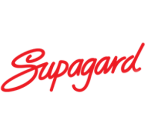 Supagard