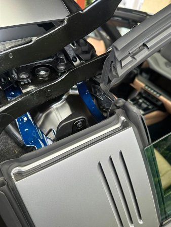 Fotografie – Polytop